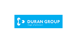 Duran Group