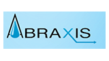 Abraxis