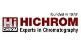 Hichrom 