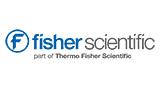 Fisher Scientific™