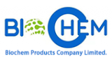 Biochem Products Company Limit